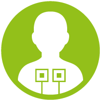 elektrotherapie-kitzingen-schwalbenhof Elektrotherapie