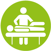 krankengymnastik-zns-bobath-kitzingen-schwalbenhof Krankengymnastik ZNS nach Bobath oder PNF in Kitzingen