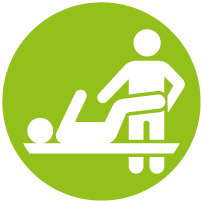 lymphdrainage-kitzingen-schwalbenhof Manuelle Lymphdrainage in Kitzingen