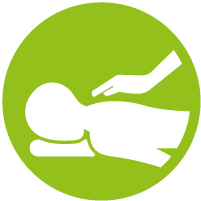 manuelle-therapie-kitzingen-schwalbenhof Manuelle Physiotherapie in Kitzingen