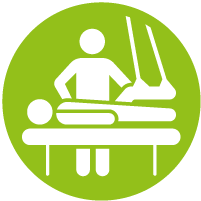 traktionstherapie-schlingentisch-kitzingen-schwalbenhof Traktionstherapie am Schlingentisch